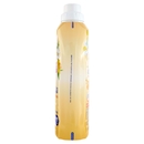Chanteclair i Concentrati Fiori di Arancio e Narciso Ammorbidente Concentrato 1140 ml